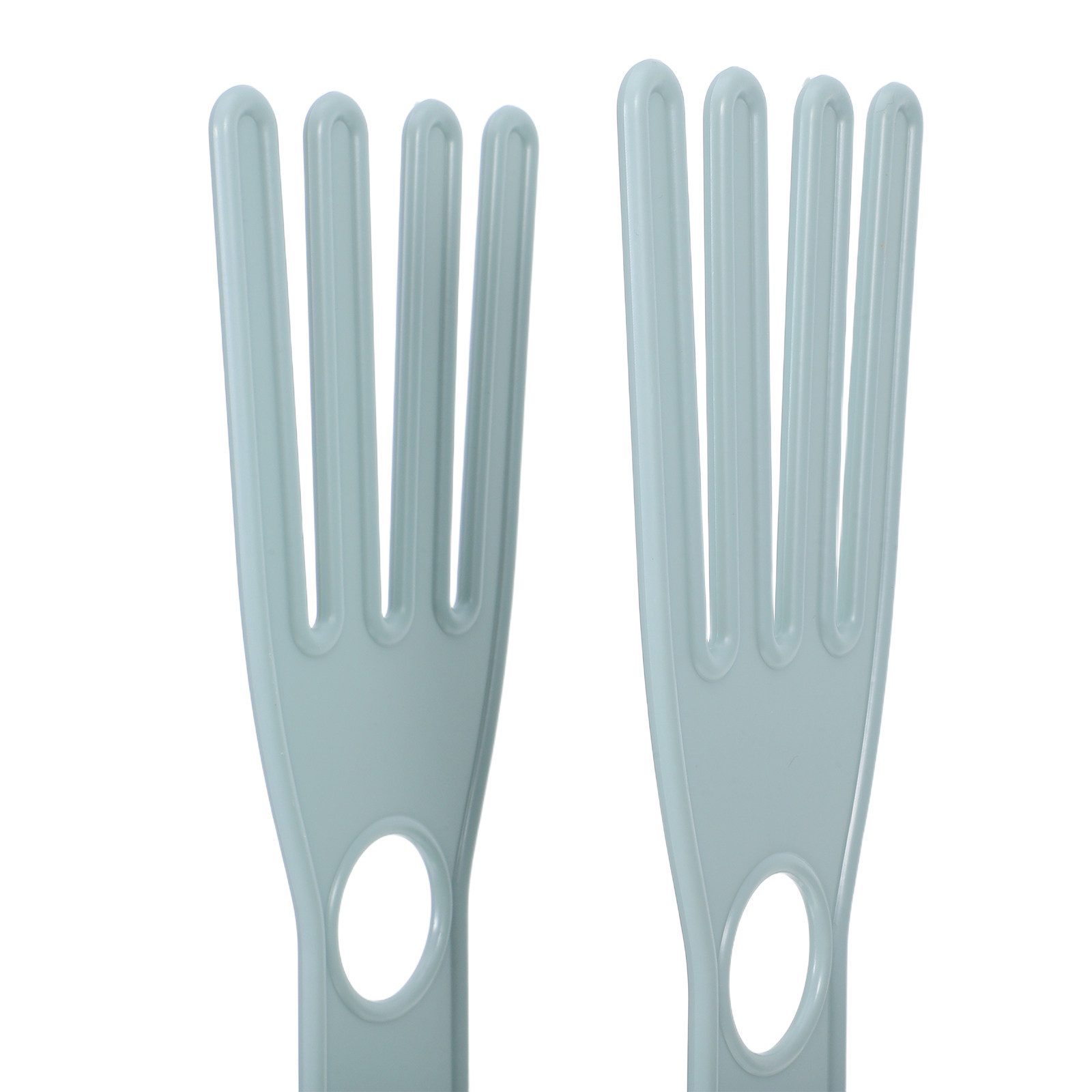 Multi-Functional Drain Rack Ki - Dish Glove Rubber review and price