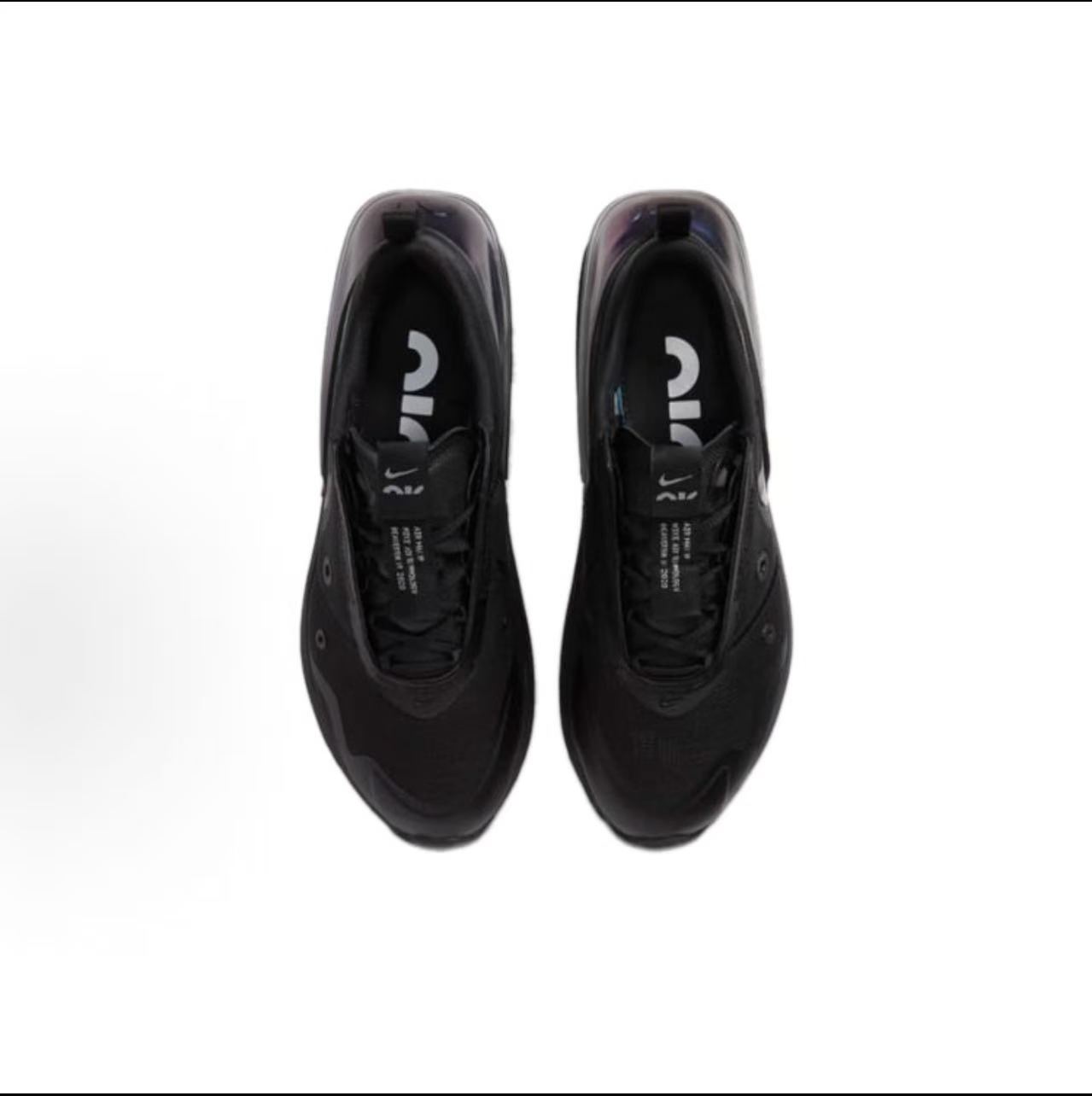 Nike Air Max Up Retro Comforta - Nike Shoes Air Max 270 review and price
