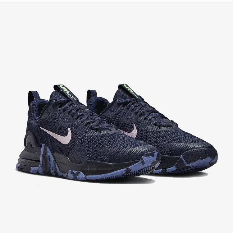 Nike Air Max Alpha Comfortable - Nike Shoes Air Max 270 review and price