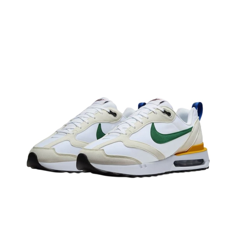 Nike Air Max Dawn Sports Comfo - Nike Shoes Air Max 270 review and price