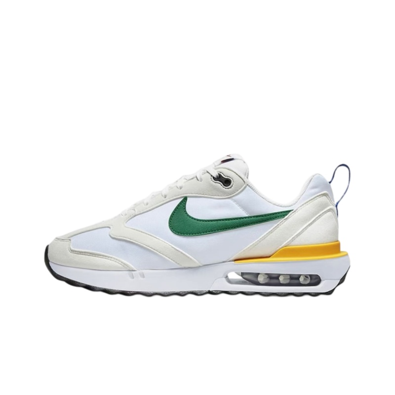 Nike Air Max Dawn Sports Comfo - Nike Shoes Air Max 270 review and price