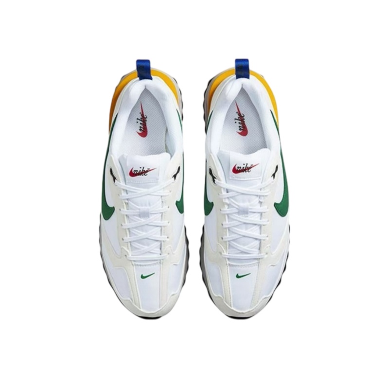 Nike Air Max Dawn Sports Comfo - Nike Shoes Air Max 270 review and price