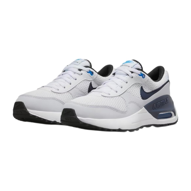 Nike Air Max SYSTM Comfortable - Nike Shoes Air Max 270 review and price