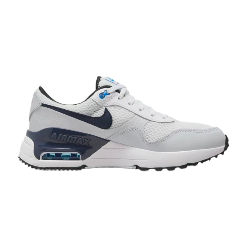 Nike Air Max SYSTM Comfortable - Nike Shoes Air Max 270 review and price