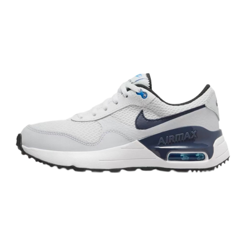 Nike Air Max SYSTM Comfortable - Nike Shoes Air Max 270 review and price