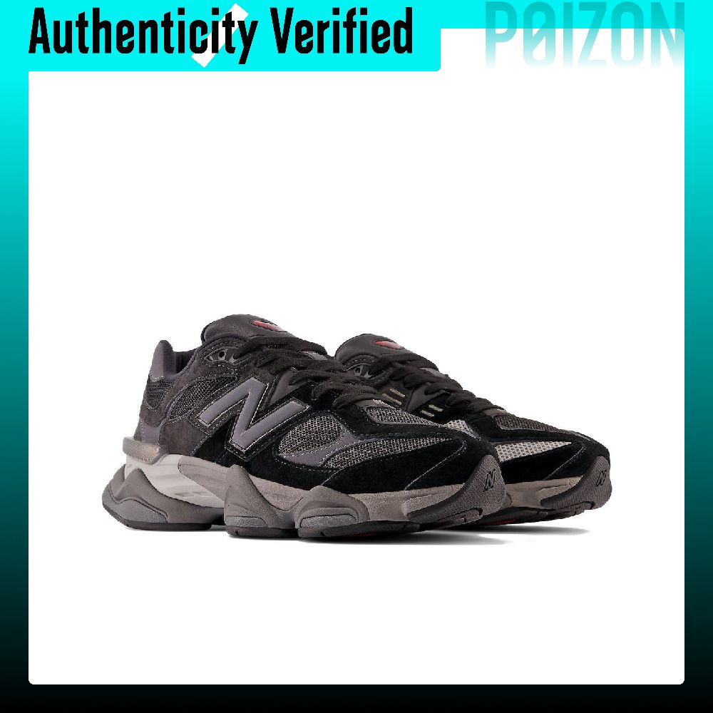 New Balance NB 9060 Casual Sho - New Balance Shoes 9060 review and price