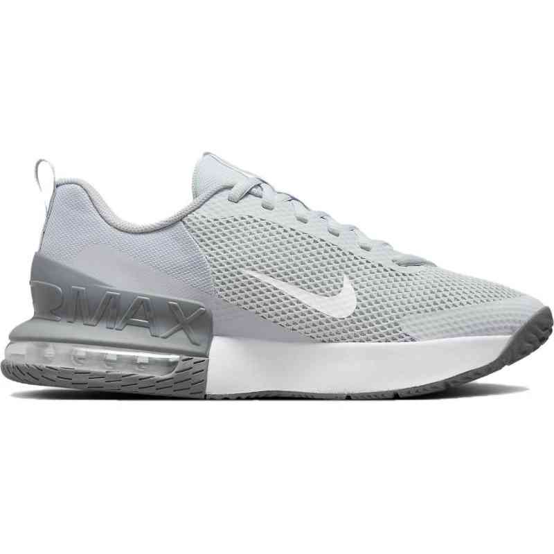 Nike genuine Air Max Men's Air - Nike Shoes Air Max 270 review and price