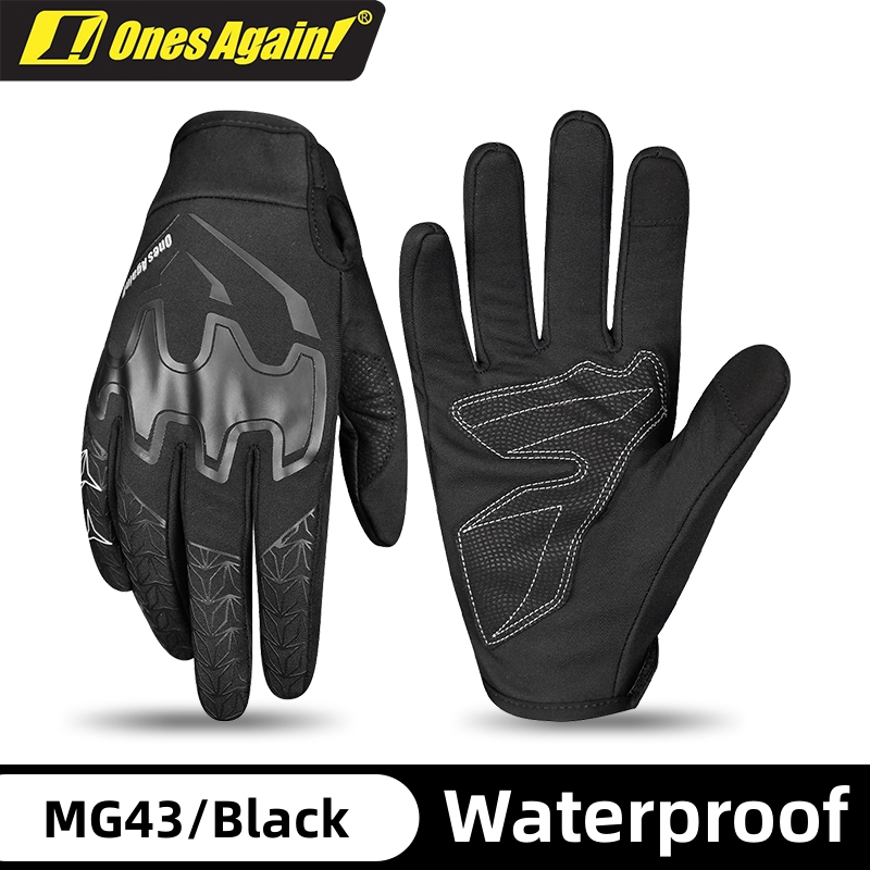 Soft Knuckle Motorcycle Gloves - Motorcycle Glove Knuckle review and price