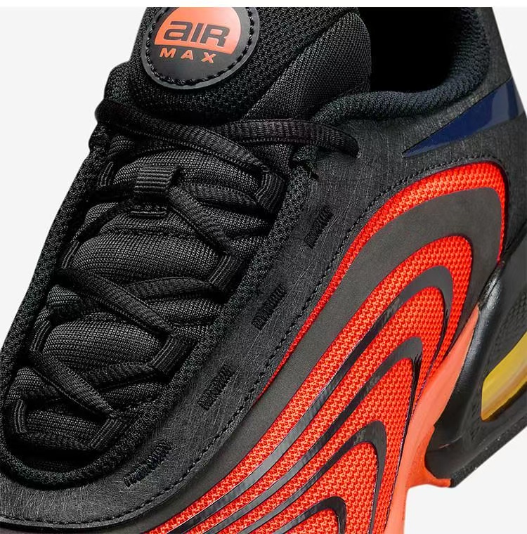 Nike genuine Air Max Fire Men' - Nike Shoes Air Max 270 review and price