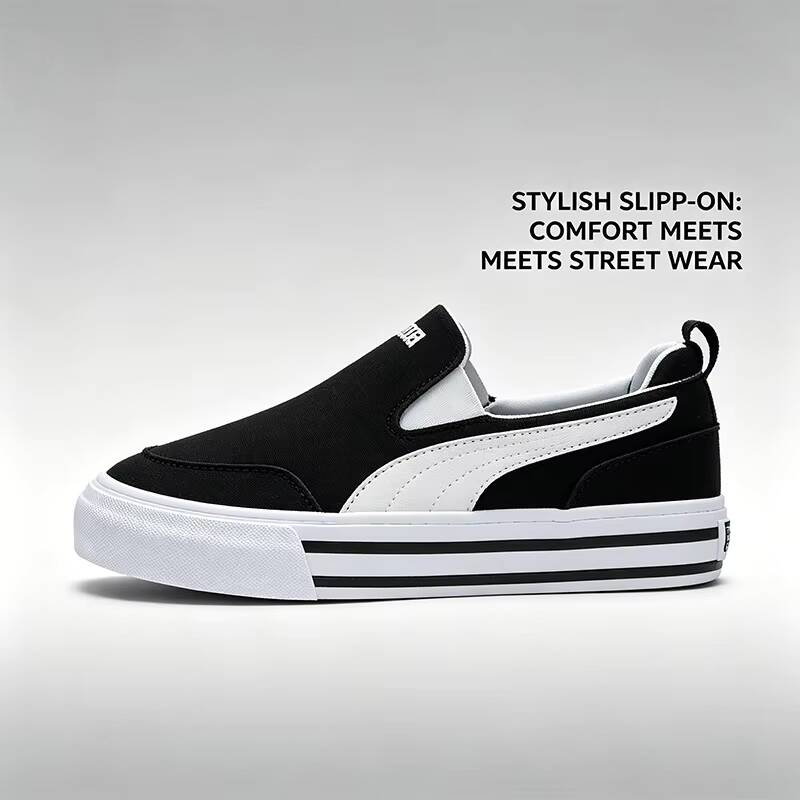 PUMA Men Women Low Top Skate S - Puma Shoes Suede Classic review and price