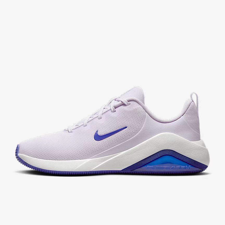 Nike AIR ZOOM BELLA 7 Women's  - Nike Shoes Air Max 270 review and price