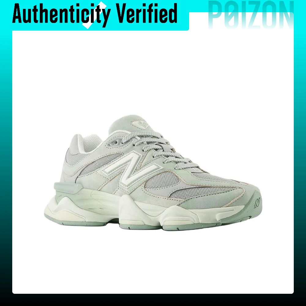 New Balance NB 9060 Running Sh - New Balance Shoes 9060 review and price