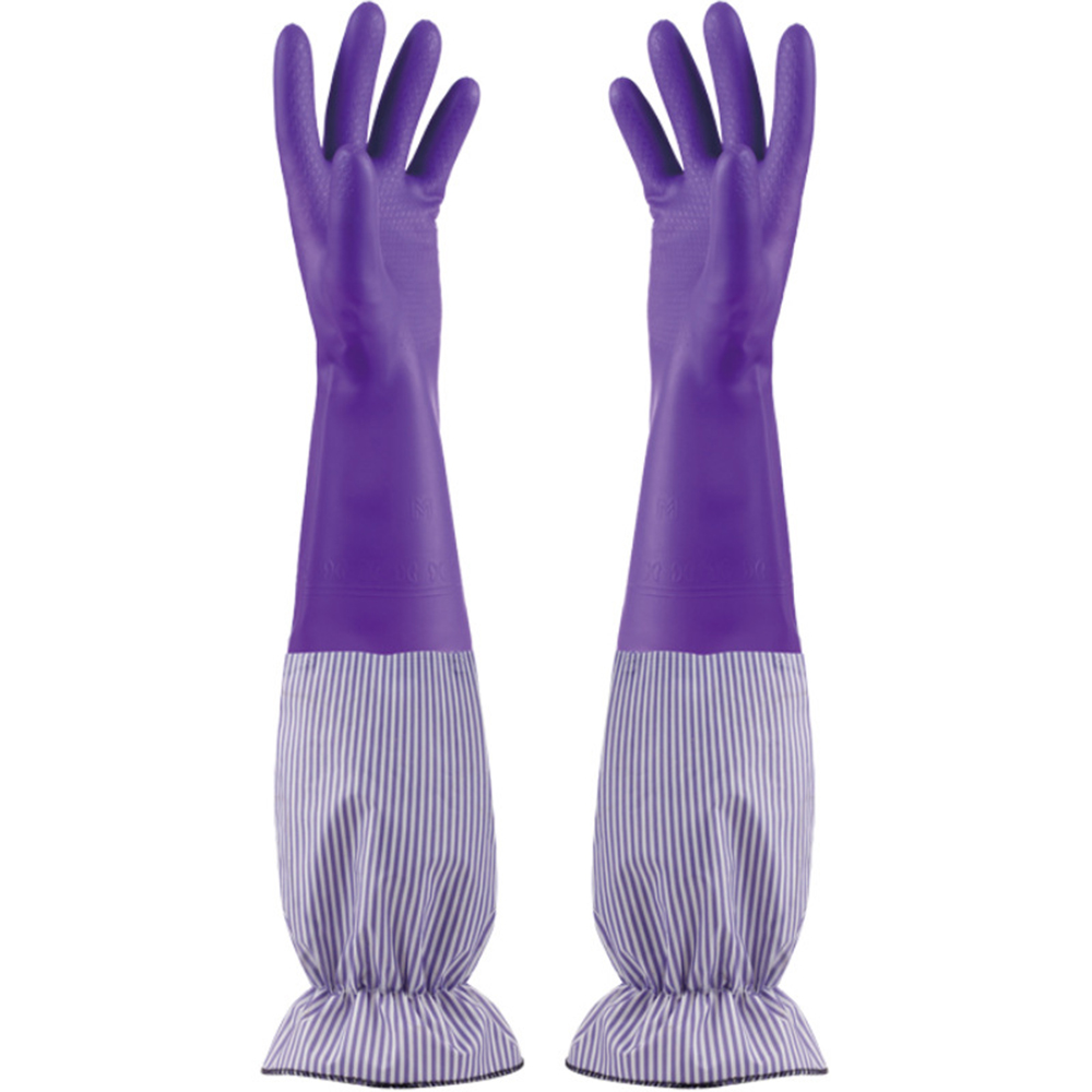 Rhino Rescue Gloves-Powder Fre - Latex Disposable Glove review and price