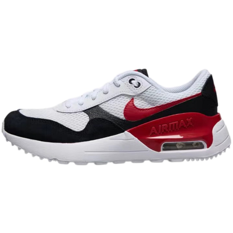 Nike Air Max SYSTM Comfortable - Nike Shoes Air Max 270 review and price