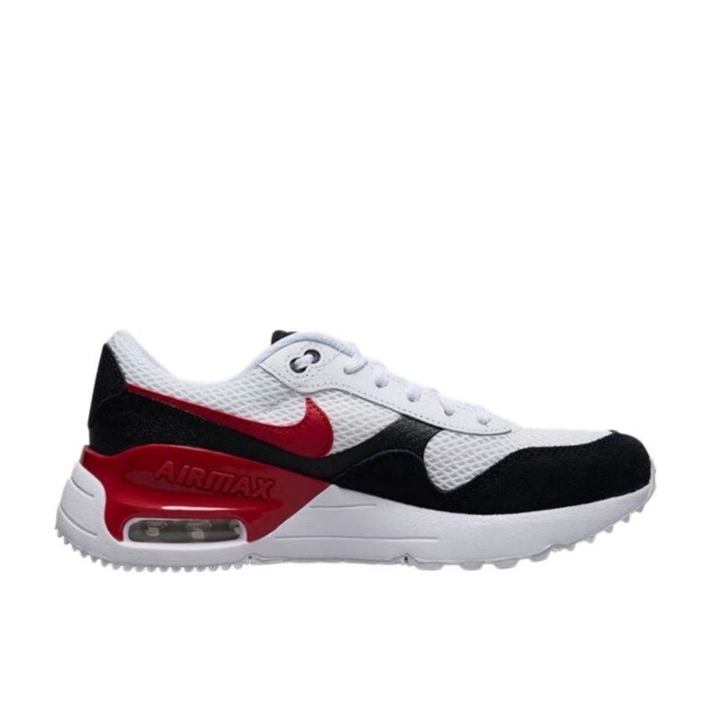 Nike Air Max SYSTM Comfortable - Nike Shoes Air Max 270 review and price