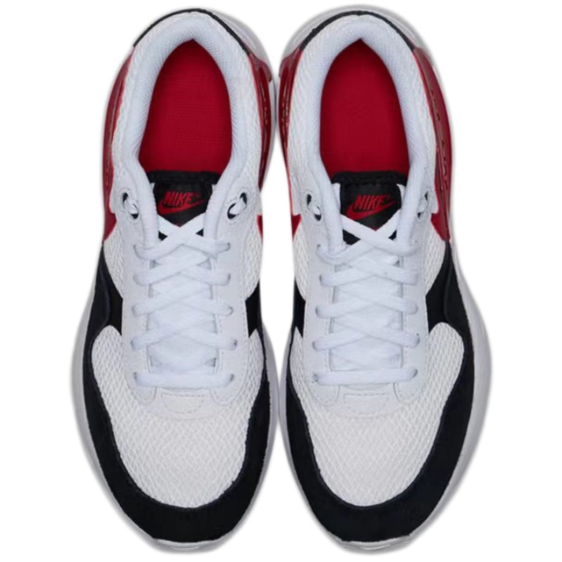 Nike Air Max SYSTM Comfortable - Nike Shoes Air Max 270 review and price