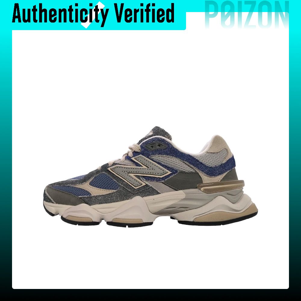 New Balance NB 9060 Casual Sho - New Balance Shoes 9060 review and price
