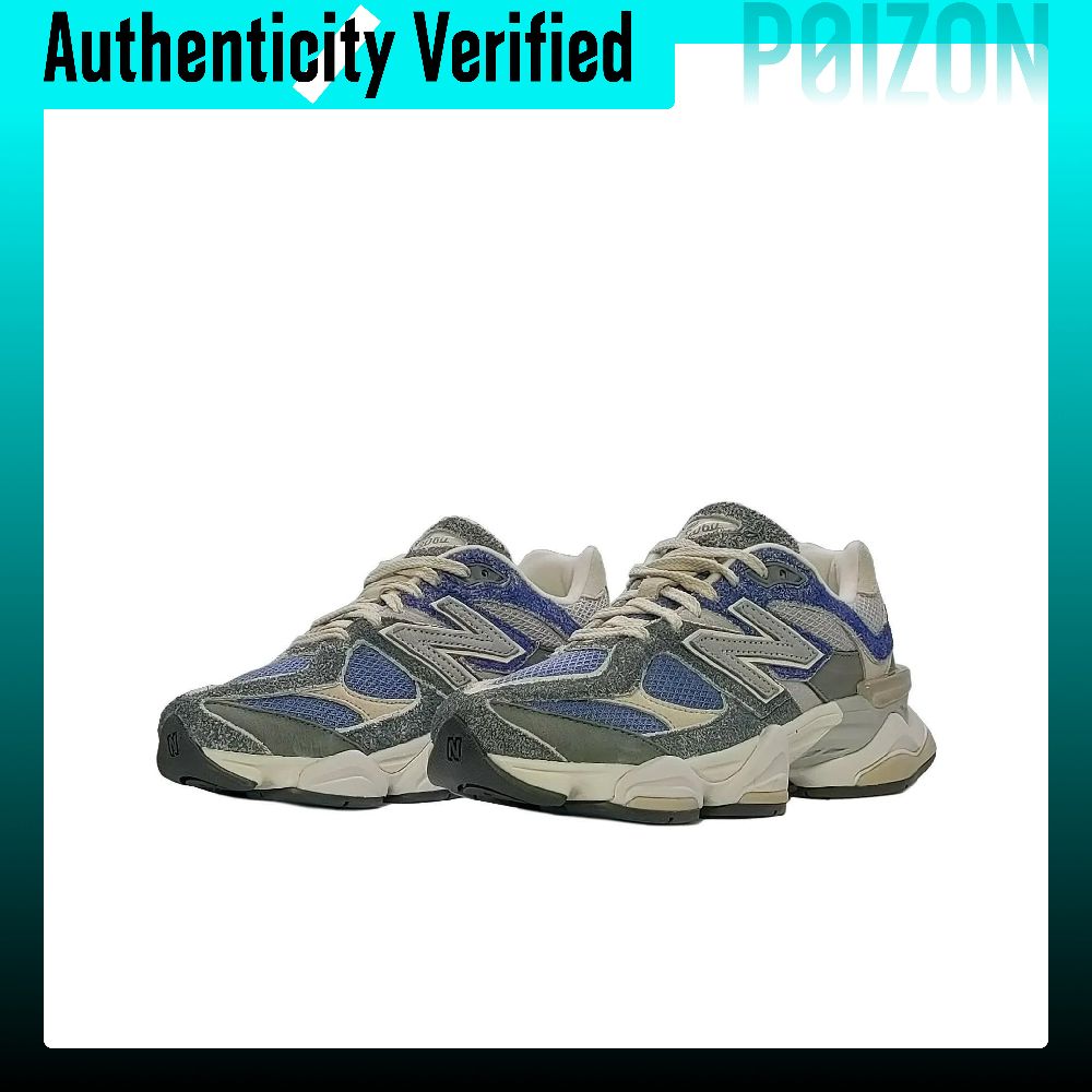 New Balance NB 9060 Casual Sho - New Balance Shoes 9060 review and price