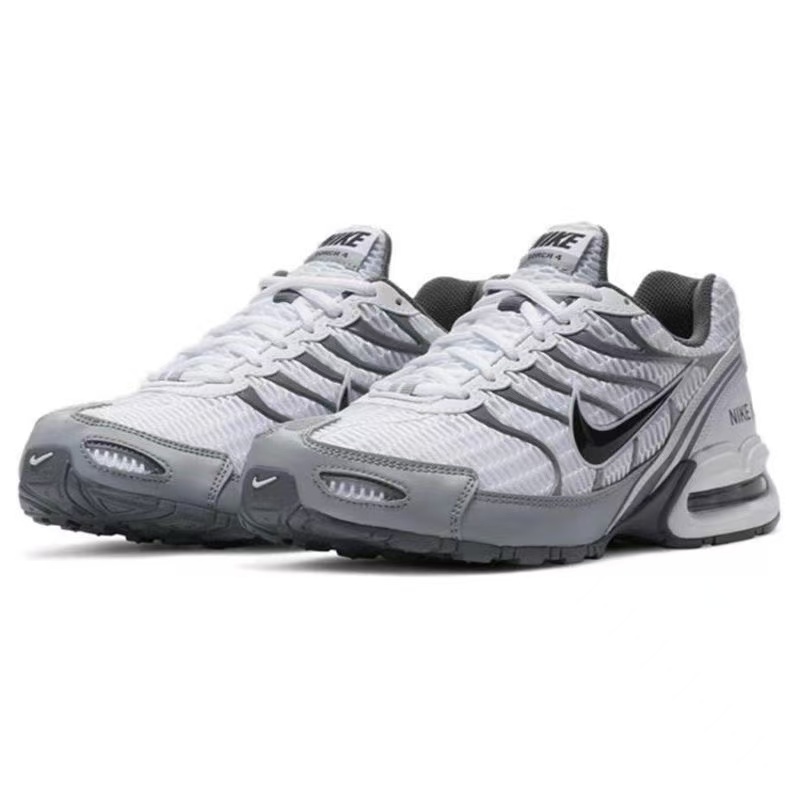 Nike Official AIR MAX TORCH 4  - Nike Shoes Air Max 270 review and price
